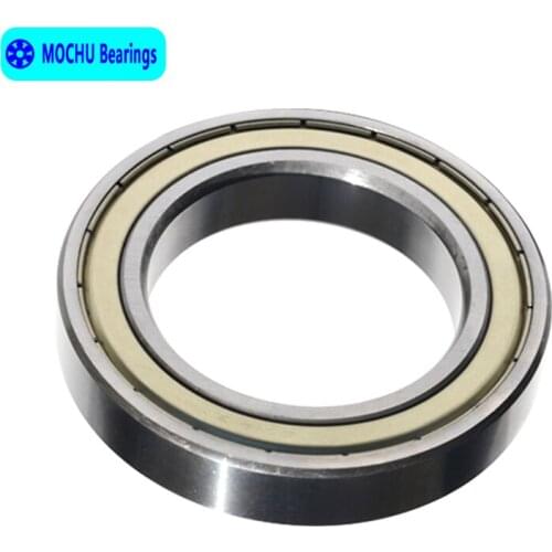 1pcs bearing 6015 6015Z 6015ZZ 6015-2Z 75x115x20 Shielded Deep groove ball bearings Single row P6 ABEC-3 High Quality bearings