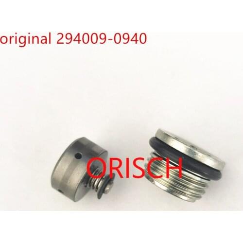 294009-0940,Original New Repair Kit for 2940090940