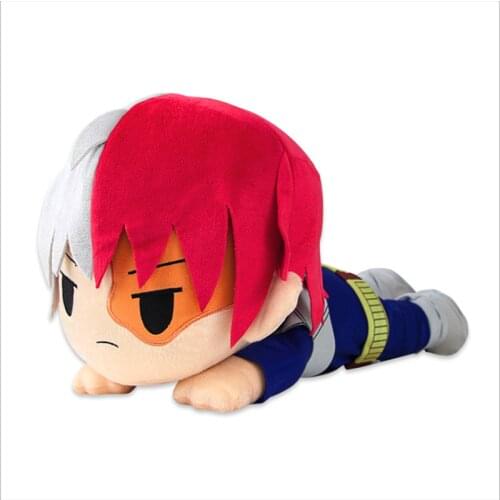 Cartoon Toys BUERXIONG China