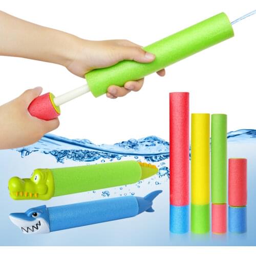 Водяные пистолеты GGbell China At AliExpress