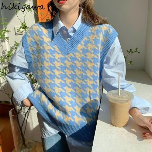 HIKIGAWA Travel Vests