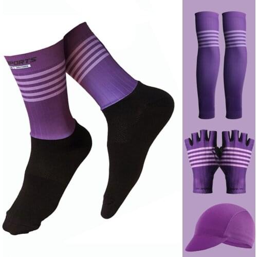 LEOBAIKY Specialized Goods