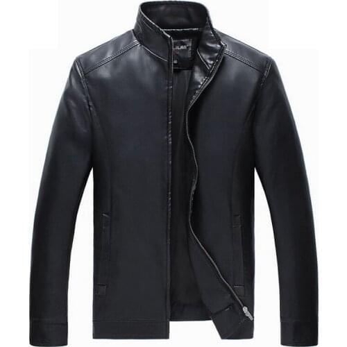 Liva girl Men's Jackets