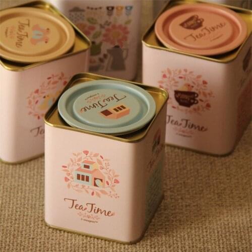 Lshangnn Storage Box