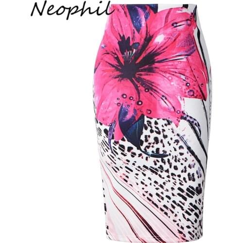 Женская обувь NEOPHIL China At AliExpress