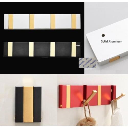 Premintehdw Bathroom Products