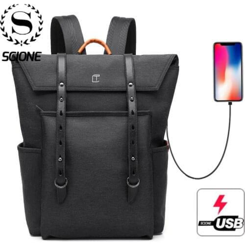 Рюкзаки для мальчиков Scione China At AliExpress