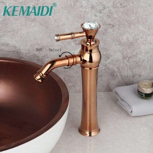 Compensate the price difference/compensation for price difference/Price-matching /differential compensation/compensation