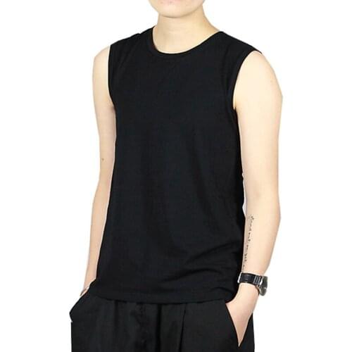 Женские хлопковые майки Sondr China At AliExpress