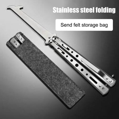 Аварийные наборы для автомобилей Vnetphone China At AliExpress