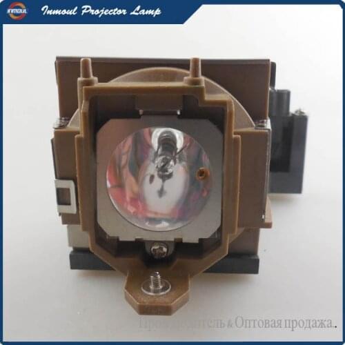 High quality Projector Lamp 5J.J2H01.001 for BENQ PB8263 with Japan phoenix original lamp burner