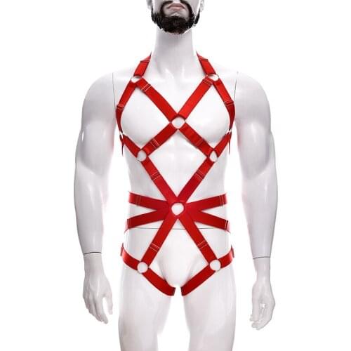 Женское белье проводов Men's Underwear