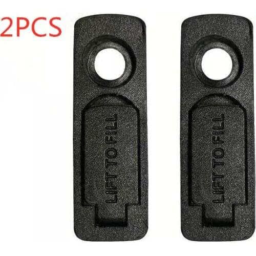 2/1pcs Rubber Bottom Lighter Kerosene Lighters Parts Accessory for Reduce Volatile Gasoline No Liner Replace Cigarette Accessory