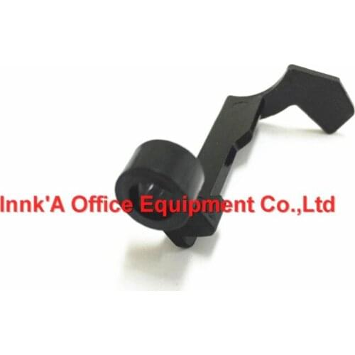 5Pcs Fuser Web Roller End Sensor A294-4434 For Ricoh Aficio 1085 2090 MP1350 MP1356 MP1357 MP1100 MP9000