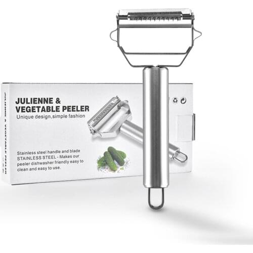 ALLDOLAN Kitchen Goods