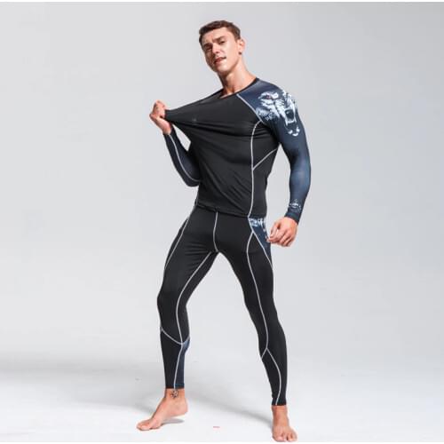 Узкие мужские брюки Day south valley China At AliExpress