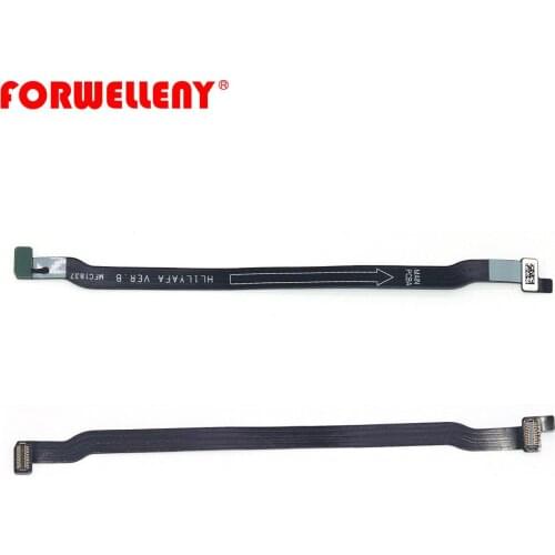 FORWELLENY Flex Cables For Huawei Mate 20 Phones