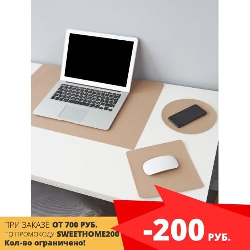 GlassYes Waterproof Tablecloths