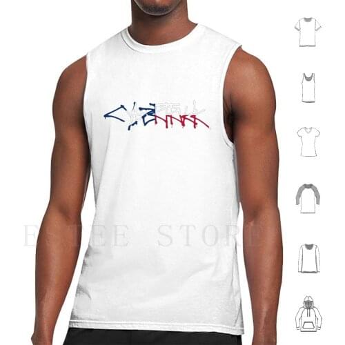 Tesla Texas Tank Tops Vest Sleeveless Tesla Texas Cybertruck Tesla Texas Tesla Cybertruck Gigafactory Texan Tesla Elon Musk