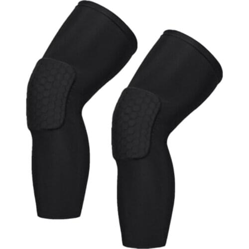 Motorcycle Knee Pads & Elbow Pads Motorcycle Armor Men Moto Riding Protection Gear Motorbike Body Motocross Racing Equiment