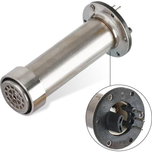 Original Quick Heating Element for 220v 1000W QUICK 861DW Hot Air Gun Welding