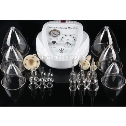 Массаж и расслабление RUIBEAUTY China At AliExpress