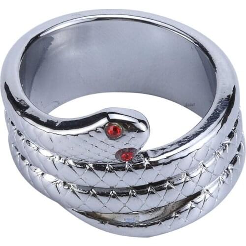 Adult sex toys metal lock penis ring binding male penis exercise men and juguetes sexuales erection sex homme