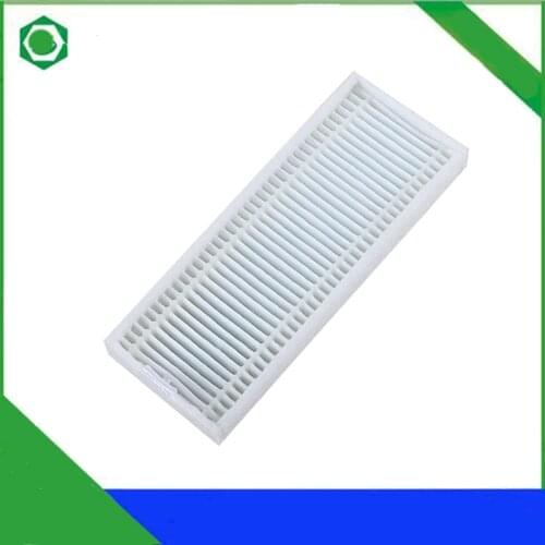 Hepa Filter for Ecovacs Vacuum Cleaner Deebot CEN360 Dust Cleaning Sweeper Replacement Filters