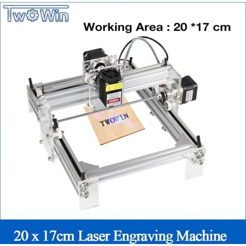 TwoWin Printers