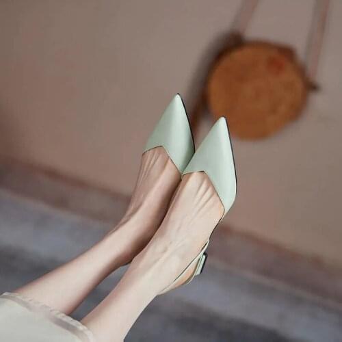 Women's Sandals YBWLXQ China