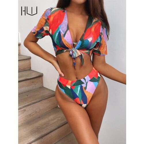 Снаряжение для дайвинга YIN BU China At AliExpress