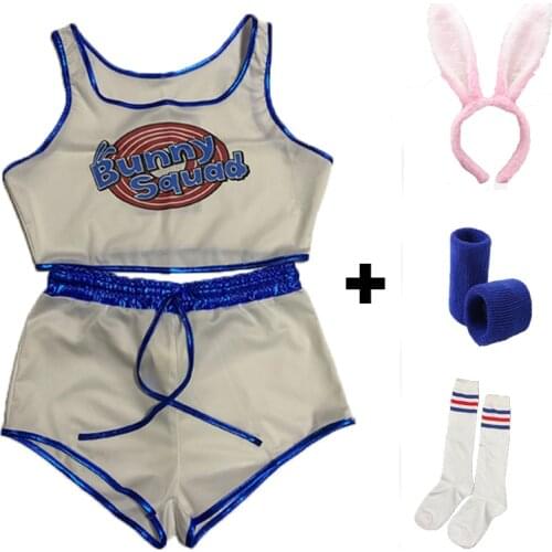 YTCCRB Basketball Products