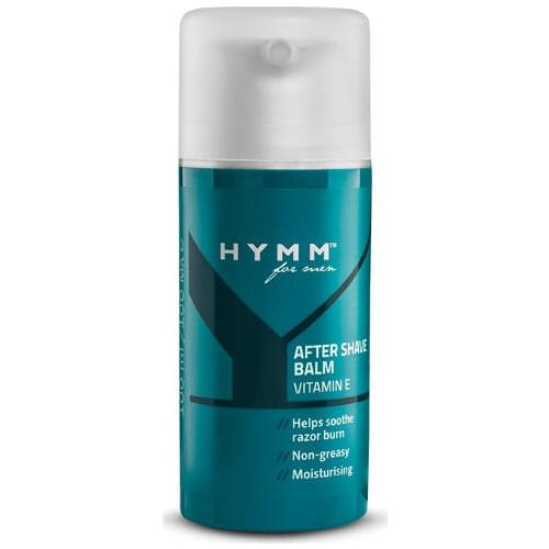 Amway Hair Removal Products