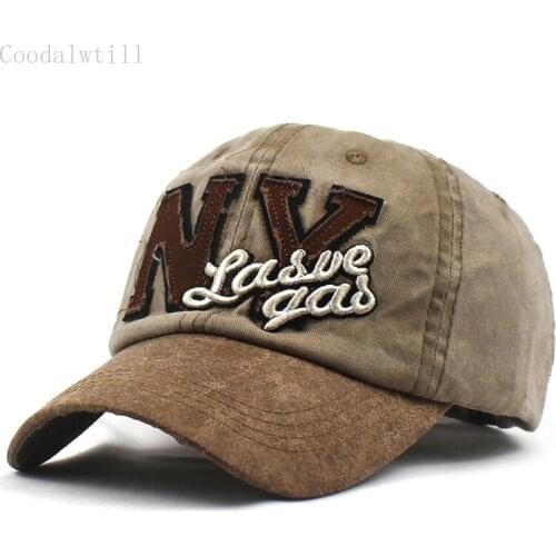 New Men Baseball Cap Print Summer Mesh Cap Hats For Mens Women Snapback Gorras Hombre Hats Casual Hip Hop Caps Dad Hat