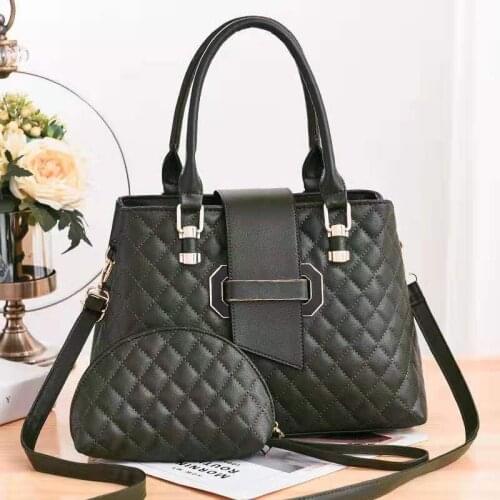 Bolsos De Cuero De Mujer De Marcas Famosas Bolso De Mano Bolso De Mensajero Bolso De Hombro Bolsos Bolsa De Mano De Alta Calidad