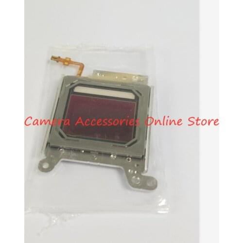 CMOS CCD Image Sensor Repair parts for Nikon d5600 SLR