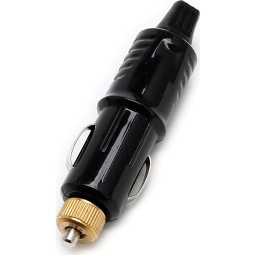 Прикуриватели CVBNVN China At AliExpress