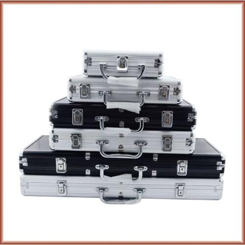 Хозяйственные сумки DNBLT China At AliExpress