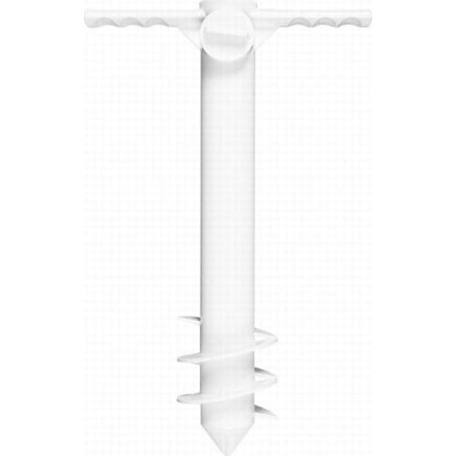 Gerimport sl Garden Umbrellas