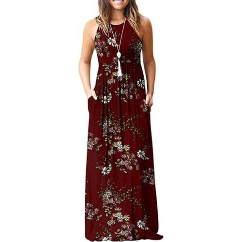 Длинные платья GULE GULE China At AliExpress