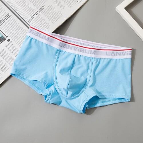 Мужские спортивные трусы JAYCOSIN China At AliExpress