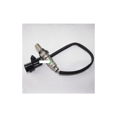 Lambda Probe Oxygen Sensor for 2010 CHEVROLET 1.2 1.4 9024423 24103681 #9024423