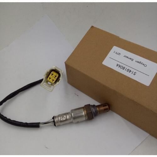 Lambda Probe Oxygen Sensor For DODGE Chrysler Jeep 05149180AA 2011-2017