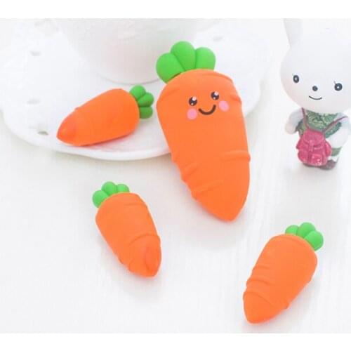 Ластики Lonelyeyes China At AliExpress