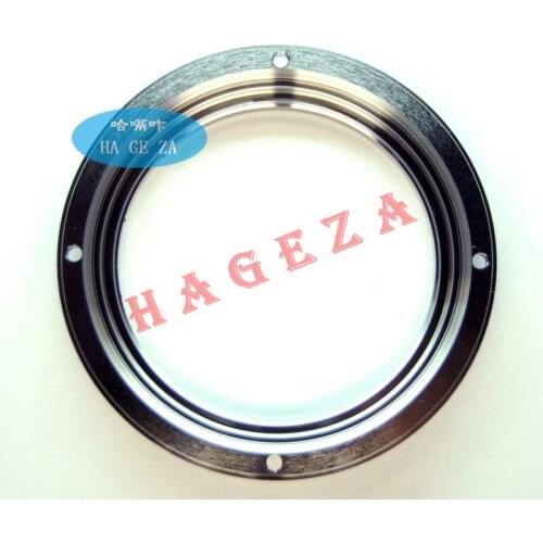 New and original for canon 100mm 2.8L bayonet part CY3-2165-000 MOUNT LENS