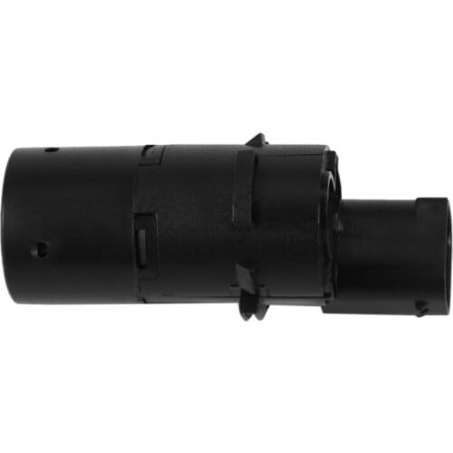 New Parking sensor Bumper Reverse Assist For BMW E38 E39 E53 5 X5 725 730 740 530 PARKSENSOR PDC 8375533 66216902182 6902182