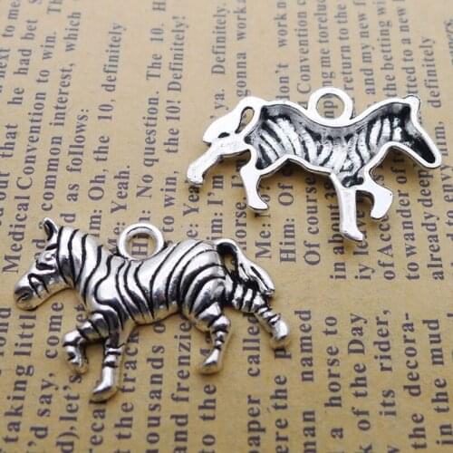 RAINXTAR Children's Pendants