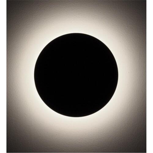 REBLE Outdoor Wall Lights