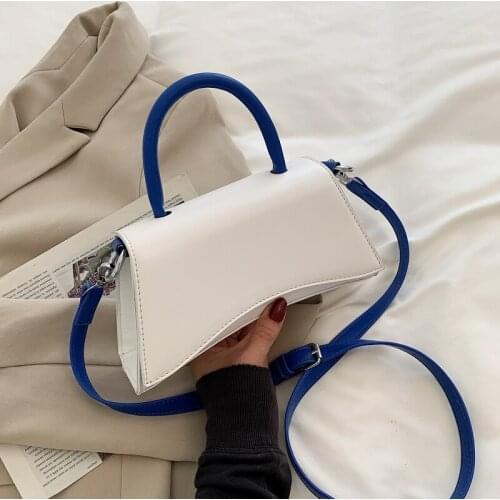 YILINNUO Womens Summer Bags