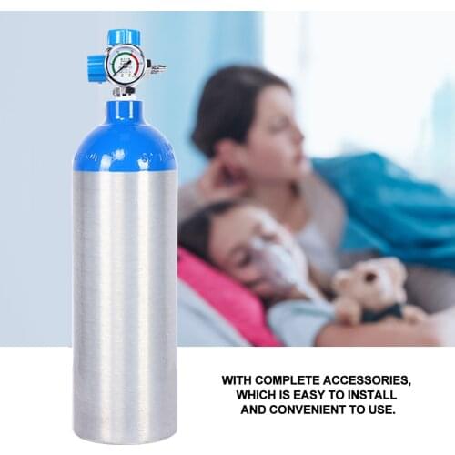 Экспедиционные рюкзаки YUWELL China At AliExpress